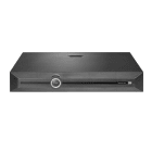 URMET SPA - UTD1098/454 NVR 12M 40CH H.265