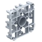 KAISER GMBH & CO. KG - KAI1210-02 Calcestruzzo controcuscinetto