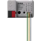 GIRA - GIR121000 SDC INTERF. PULSANTI 2X INTERCOMUN.