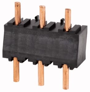 EATON - EAO101056 PKZM4-XM65DE ELEMENTO CONNESSIONE MECCAN