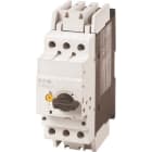 EATON - EAO132592 PKZM4-25-CB INT. UL489 CIRCUIT BREAKER 2