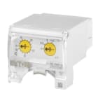 EATON - EAO153164 PKE-XTUCP-36 SGANCIATORE 16-36A IMP. X P