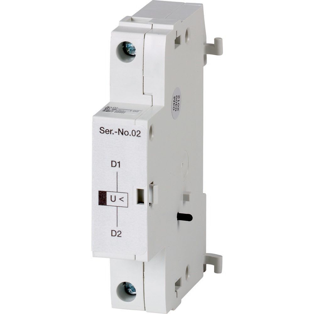 EATON - EAO157859 P-SOL-XUV(230V50/60HZ,240V50/60HZ) RITAR