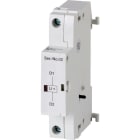 EATON - EAO157859 P-SOL-XUV(230V50/60HZ,240V50/60HZ) RITAR