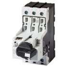 EATON - EAO158241 PKE12/AK BASE 12A PER PKE MANIGL. LUCCH.
