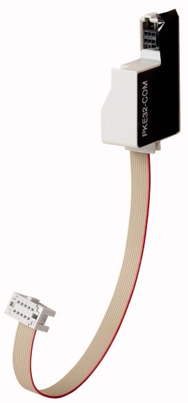 EATON - EAO168970 PKE32-COM CAVO DI CONNESSIONE
