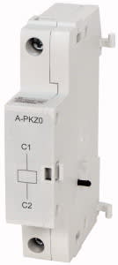 EATON - EAO073181 A-PKZ0(24V50HZ) SGANC LANCIO CORR PKZ0
