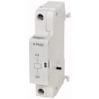 EATON - EAO073184 A-PKZ0(110V50HZ) SGANC LANCIO CORR PKZ0