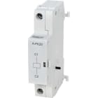 EATON - EAO073186 A-PKZ0(220V50HZ) SGANC LANCIO CORR PKZ0