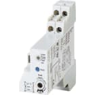 EATON - EAO173416 PKE-XZMR(230V50HZ) MODULO FUNZ.RELE TERM