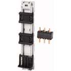 EATON - EAO101053 PKZM4-XDM65 KIT CABLAGGIO AVV DIRETTO
