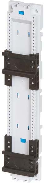 EATON - EAO101054 PKZM4-XC55/2 PIASTRA PER PKZM4