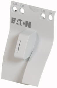 EATON - EAO112119 PKZM0-XM12DE CONN. EL. CABL. AVV. DIRETT
