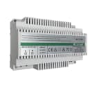 COMELIT GROUP SPA - COE1210A ALIMENTATORE SIMPLEBUS2