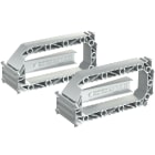 KAISER GMBH & CO. KG - KAI1211-00 BETONBAU, B PREFIXR-SYSTEMFLUGELSET