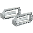 KAISER GMBH & CO. KG - KAI1211-00 BETONBAU, B PREFIXR-SYSTEMFLUGELSET