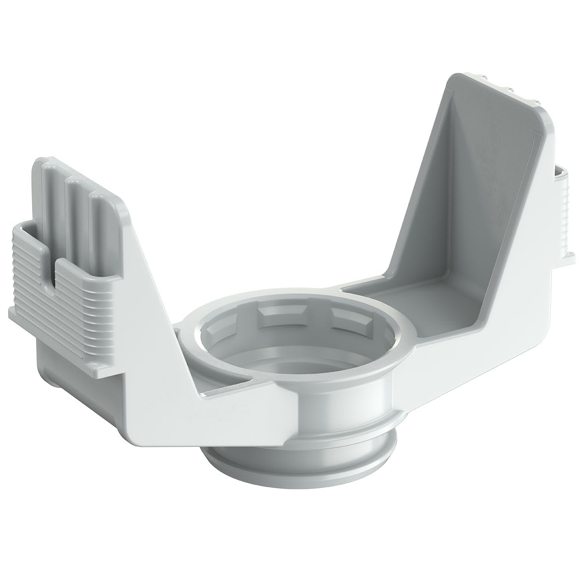 KAISER GMBH & CO. KG - KAI1211-20 BETONBAU, B PREFIXR-