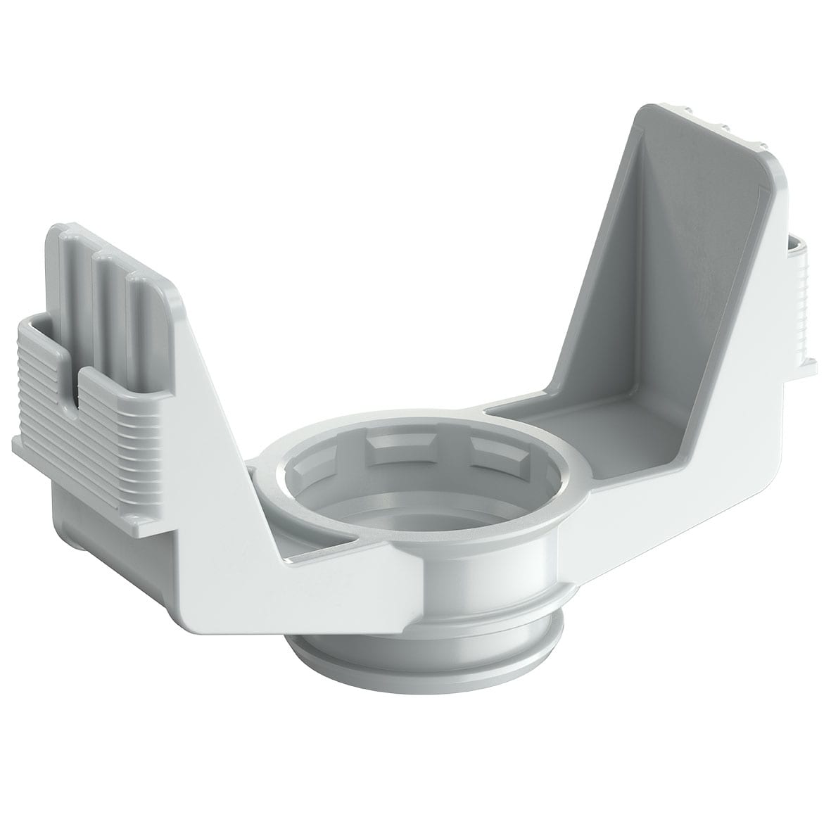 KAISER GMBH & CO. KG - KAI1211-20 BETONBAU, B PREFIXR-