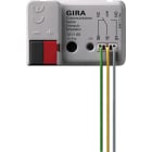 GIRA - GGI121100 TKS-UP-Schaltaktor Turko