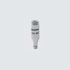 ITALWEBER SPA - ITW1211004 FUS NDZ 4A 500V