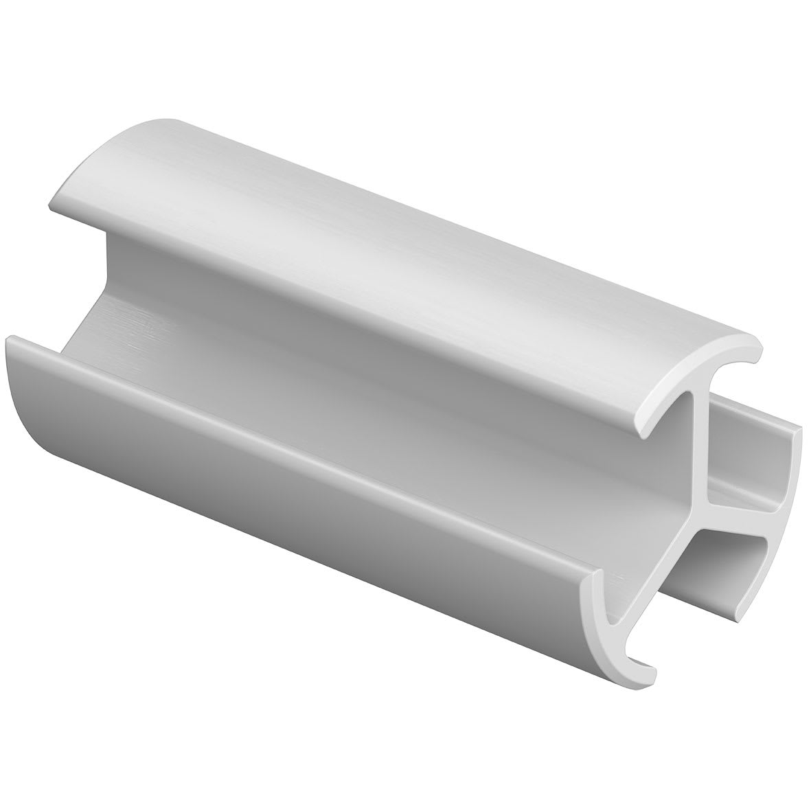 KAISER GMBH & CO. KG - KAI1212-04 CALCESTRUZZO ELEMENTO DI SUPPORTO