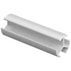 KAISER GMBH & CO. KG - KAI1212-06 BETONBAU STUTZELEMENT