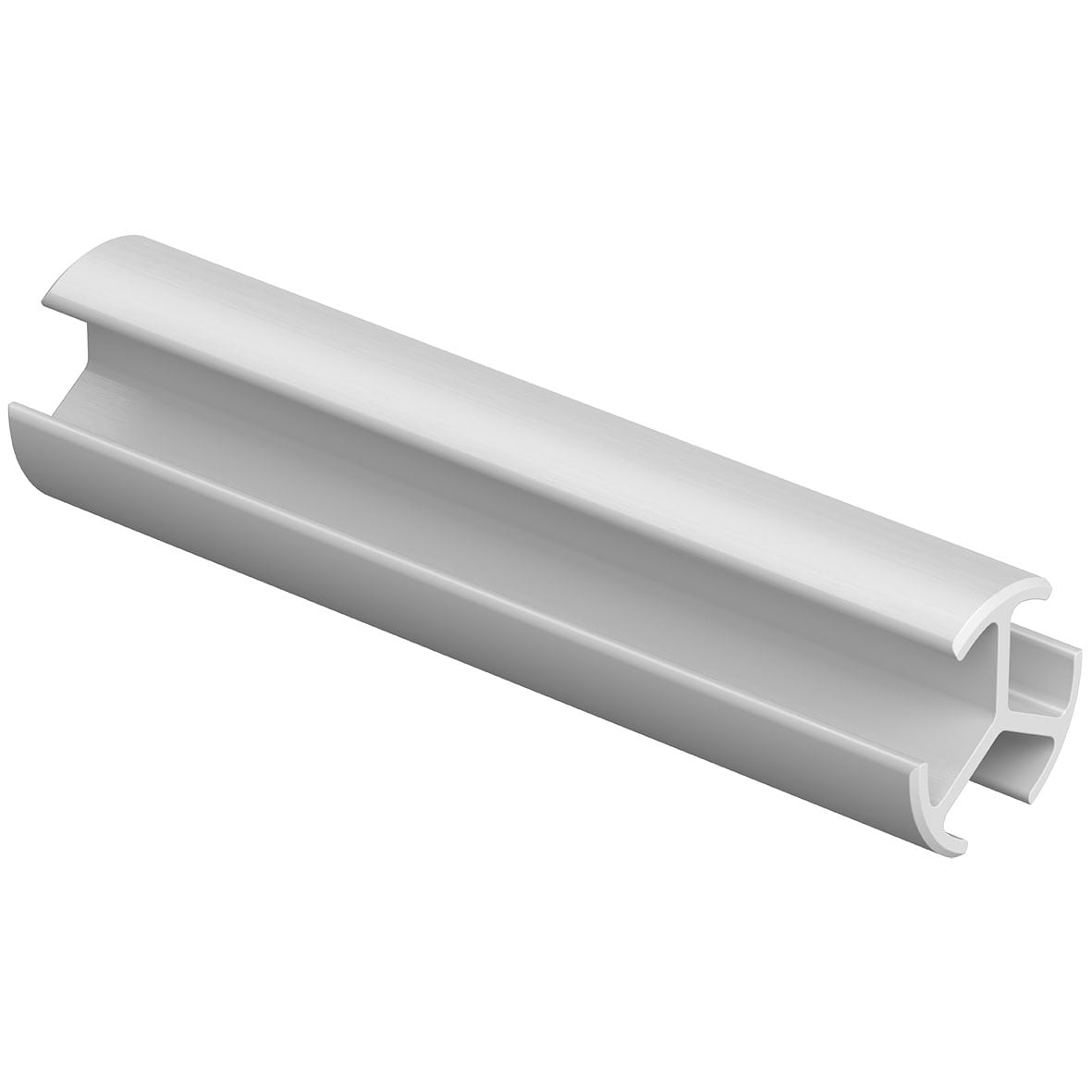 KAISER GMBH & CO. KG - KAI1212-08 Calcestruzzo elemento di supporto