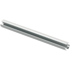 KAISER GMBH & CO. KG - KAI1212-10 Calcestruzzo elemento di supporto