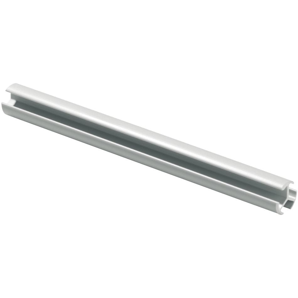 KAISER GMBH & CO. KG - KAI1212-10 Calcestruzzo elemento di supporto