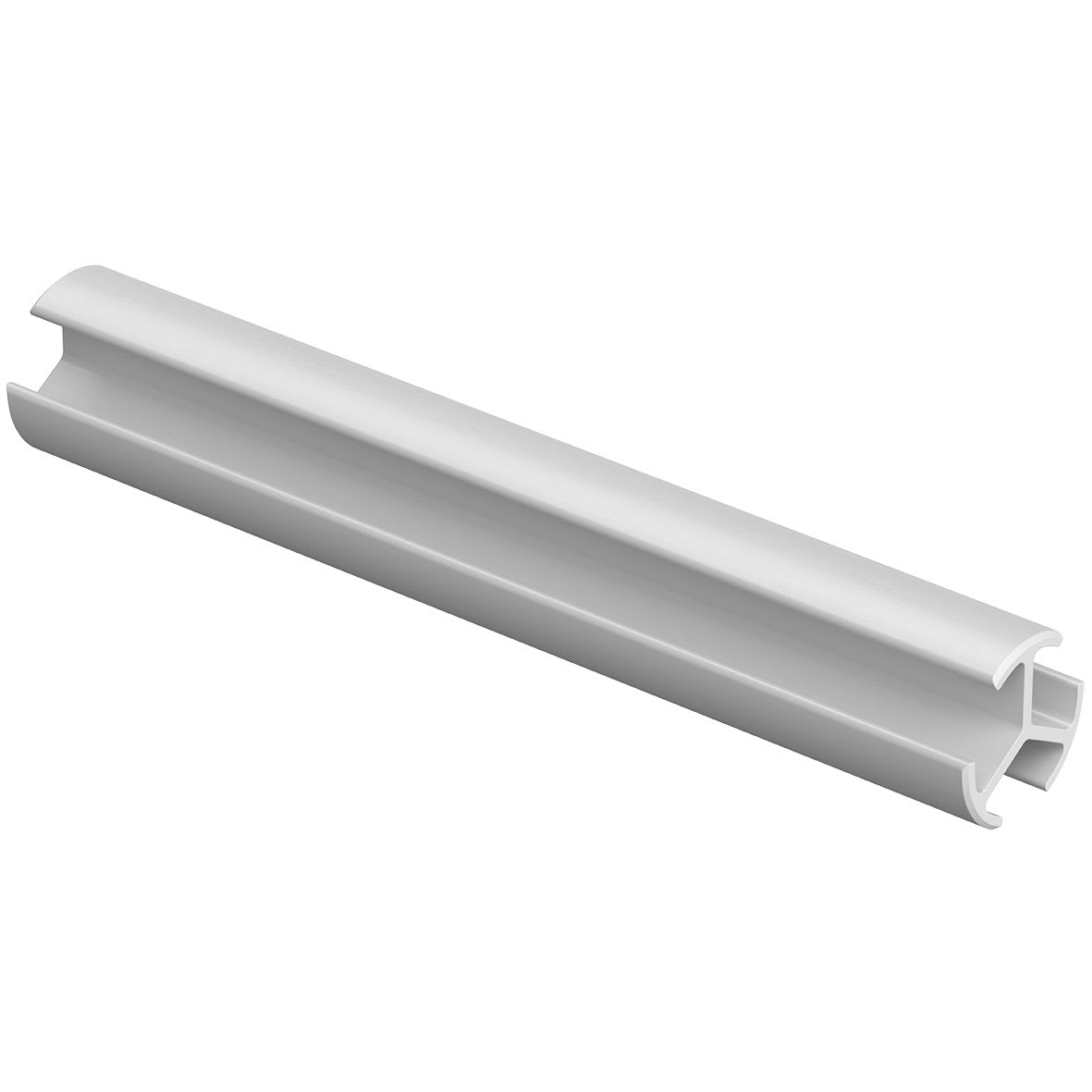 KAISER GMBH & CO. KG - KAI1212-12 BETONBAU STUTZELEMENT