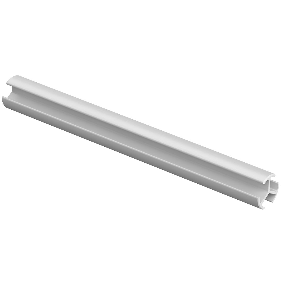 KAISER GMBH & CO. KG - KAI1212-18 BETONBAU STUTZELEMENT