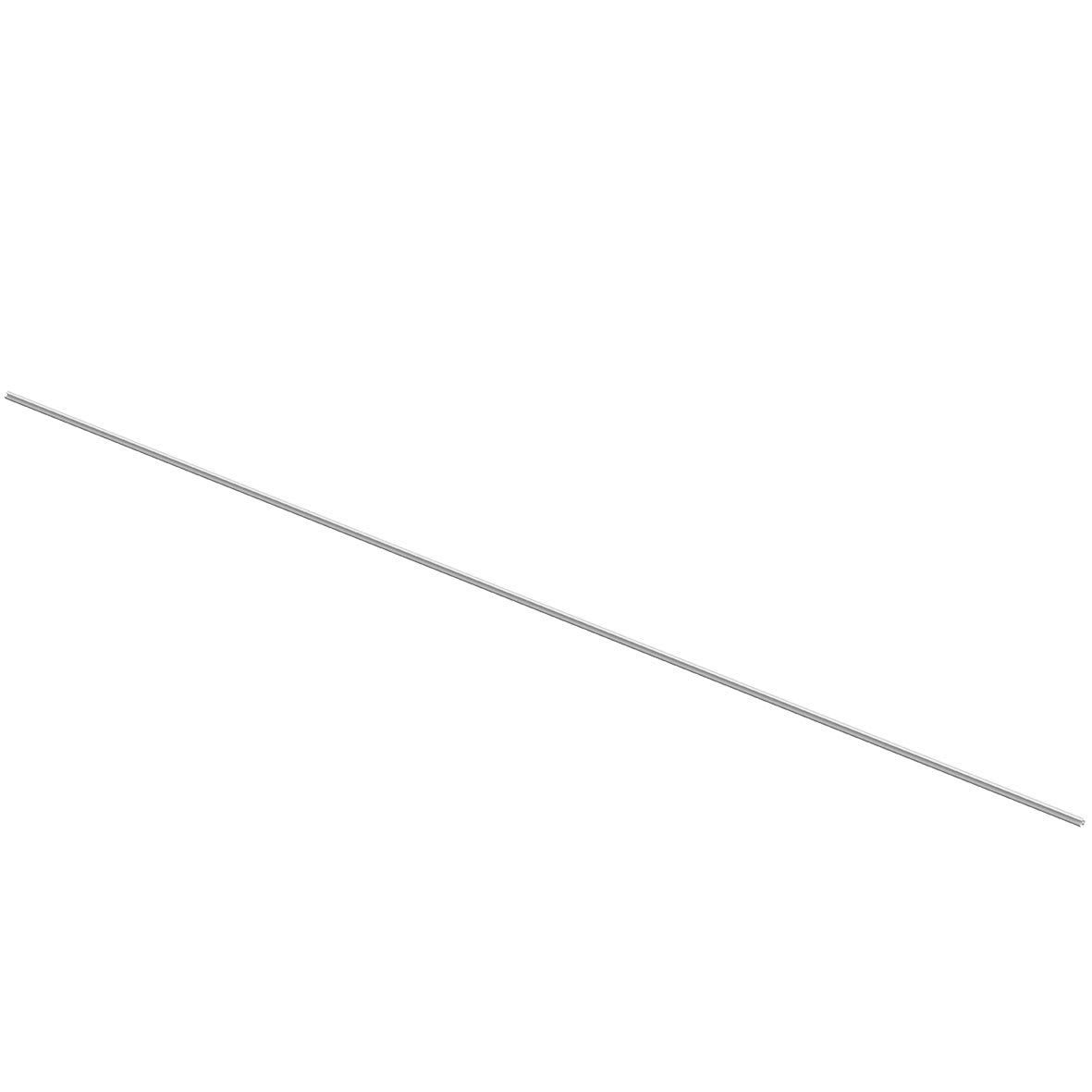 KAISER GMBH & CO. KG - KAI1212-99 BETONBAU STUTZELEMENT