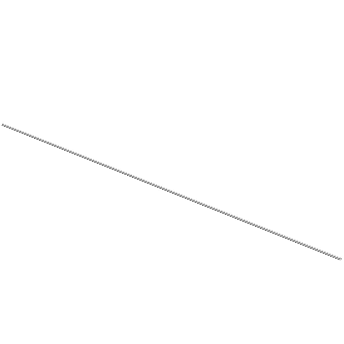 KAISER GMBH & CO. KG - KAI1212-99 Calcestruzzo elemento di supporto