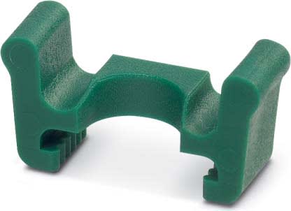 PHOENIX CONTACT - PHC1212370 WIREFOX 2,5/WS FISSAGGIO DI RICAMBIO