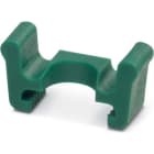 PHOENIX CONTACT - PHC1212370 WIREFOX 2,5/WS FISSAGGIO DI RICAMBIO