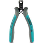 PHOENIX CONTACT - PHC1212485 MICROFOX-E ESD PINZA FRONTALE