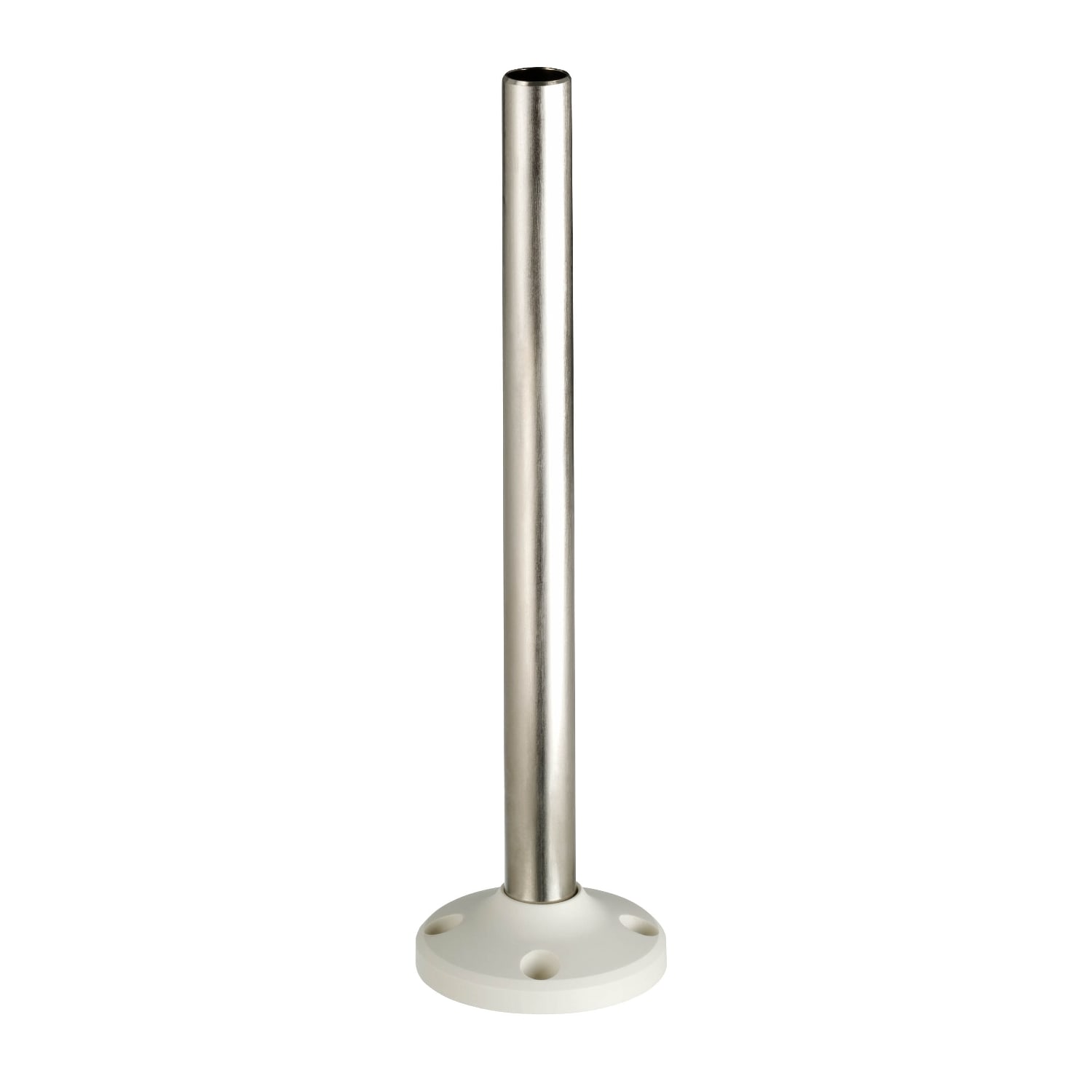 SCHNEIDER ELECTRIC - SNRXVMZ03 TUBO 250 MM + ZOCCOLO