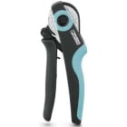 PHOENIX CONTACT - PHC1213146 CRIMPFOX CENTRUS 6H PINZA