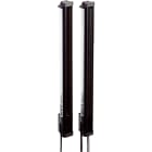 SICK - SIK1213492 MLG05A-0145B10501 LIGHTGRID