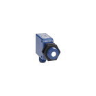 YAGEO TMSS ITALY SRL - TSIXX9V1A1F1M12 PROX ULTRA. ANA. PIA/CIL 500MM