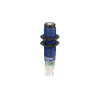 YAGEO TMSS ITALY SRL - TSIXX518A3NAM12 M18-Ultraschallsensor, zylindrisch, Sn 0