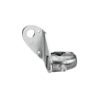 YAGEO TMSS ITALY SRL - TSIXUZB2012 STAFFA FISS 3D DIAM 12MM