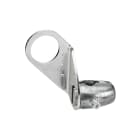 YAGEO TMSS ITALY SRL - TSIXUZB2030 STAFFA FISS 3D DIAM 30MM