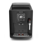 KRUPS - KEUEA4008E Kaffeevollautomat Serenity Coffee