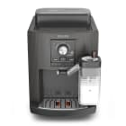 KRUPS - KEUEA402HE Kaffeevollautomat Serenity Milk