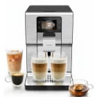 KRUPS - KEUEA879E Kaffeevollautomat Intuition Experience H