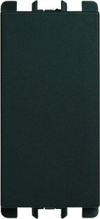 URMET SPA - UTD10001 INTERRUTTORE 1P 10A 1M TST A