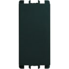 URMET SPA - UTD10001 INTERRUTTORE 1P 10A 1M TST A