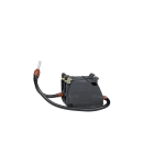 SCHNEIDER ELECTRIC - SNRZBZM156 ELEMENTO FUNZIONE TEST