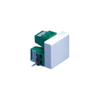 COMELIT GROUP SPA - COE1214KC MORSETTO DI DERIVAZIONE PER KIT A COLORI